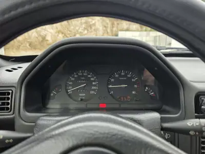 Peugeot 106 1999 - 1490 EUR, 159000 km - 159000km - foto 3 de 11