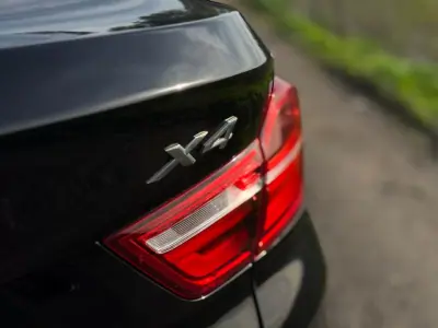 BMW X4 2016 - 23995 EUR, 147000 km - AUTO.MOTO.pt - 147000km - foto 22 de 37