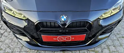 BMW 420 2021 - 41500 EUR, 80000 km - AUTO.MOTO.pt - 80000km - foto 27 de 40