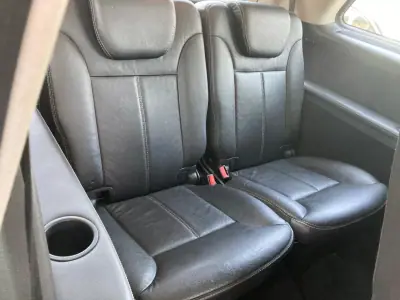 Mercedes-Benz GL 320 2007 - 19750 EUR, 218600 km - AUTO.MOTO.pt - 218600km - foto 19 de 23