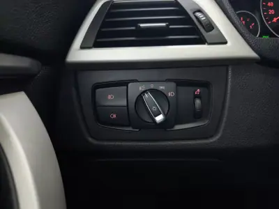 BMW 418 Gran Coupé 2018 - 17950 EUR, 194114 km - AUTO.MOTO.pt - 194114km - foto 31 de 46