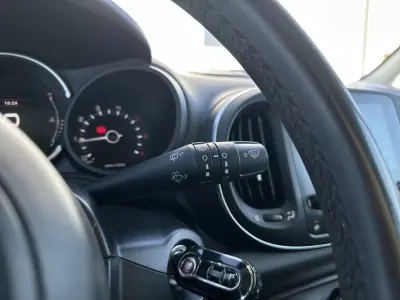 Fiat 500L 2018 - 11490 EUR, 80000 km - AUTO.MOTO.pt - 80000km - foto 40 de 48