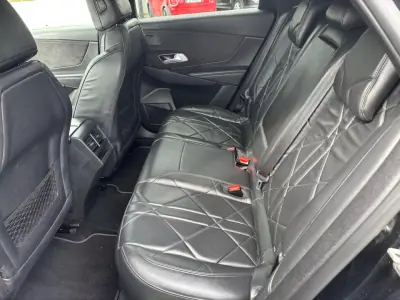 DS DS7 Crossback 2019 - 19490 EUR, 213100 km - AUTO.MOTO.pt - 213100km - foto 17 de 18