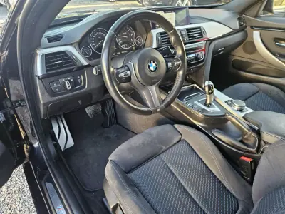 BMW 418 Gran Coupé 2021 - 29500 EUR, 120000 km - AUTO.MOTO.pt - 120000km - foto 60 de 92