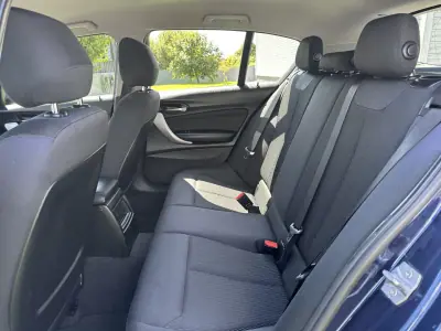 BMW 116 2013 - 9900 EUR, 238000 km - AUTO.MOTO.pt - 238000km - foto 38 de 66