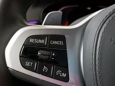 BMW 620 Gran Turismo 2022 - 44900 EUR, 88000 km - AUTO.MOTO.pt - 88000km - foto 17 de 38