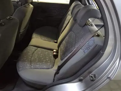 Chevrolet Matiz 2006 - 3490 EUR, 69369 km - AUTO.MOTO.pt - 69369km - foto 9 de 16