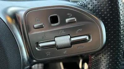 Mercedes-Benz CLA 180 2020 - 30990 EUR, 111000 km - AUTO.MOTO.pt - 111000km - foto 16 de 26