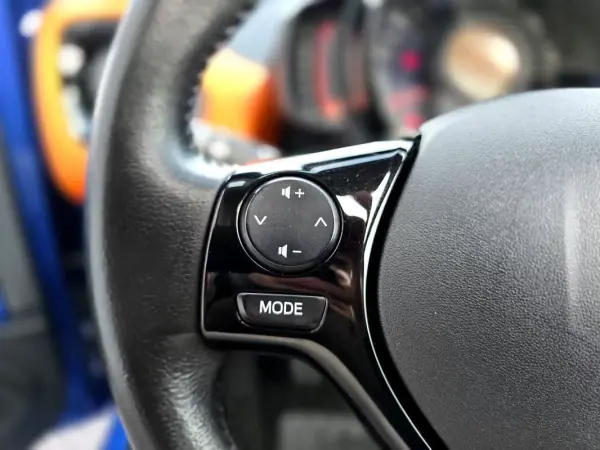 Citroën C1 2018 - 8990 EUR, 84800 km - AUTO.MOTO.pt - 84800km - foto 20 de 40