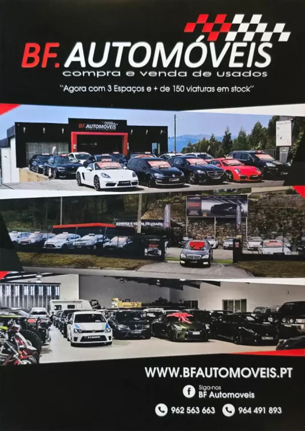 Nissan GT-R 2017 - 145000 EUR, 54312 km - AUTO.MOTO.pt - 54312km - foto 57 de 57