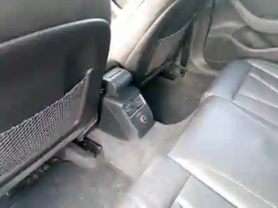 Audi A3 Sportback 2014 - 9900 EUR, 209000 km - AUTO.MOTO.pt - 209000km - foto 6 de 11