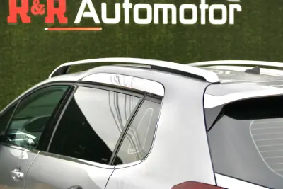 Peugeot 2008 2017 - 12900 EUR, 100000 km - AUTO.MOTO.pt - 100000km - foto 10 de 27