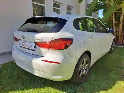 BMW 116 2020 - 22500 EUR, 73000 km - AUTO.MOTO.pt - 73000km - foto 6 de 15
