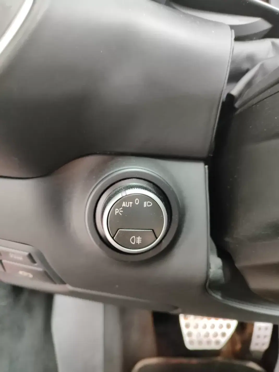 Ferrari California 2017 - 174000 EUR, 38000 km - 38000km - foto 27 de 38
