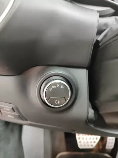 Ferrari California 2017 - 174000 EUR, 38000 km - 38000km - foto 27 de 38
