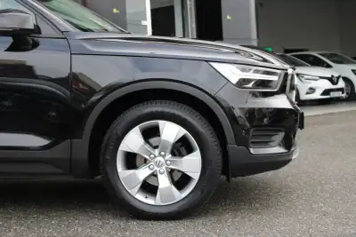 Volvo XC 40 2021 - 24500 EUR, 136304 km - AUTO.MOTO.pt - 136304km - foto 7 de 21