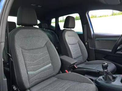 SEAT Arona 2023 - 16900 EUR, 73900 km - AUTO.MOTO.pt - 73900km - foto 27 de 37