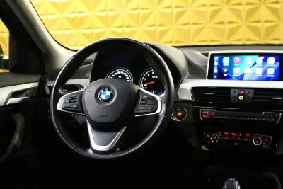 BMW X2 2020 - 23600 EUR, 92516 km - AUTO.MOTO.pt - 92516km - foto 14 de 32