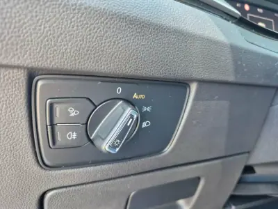 Volkswagen Arteon Shooting Brake 2022 - 33900 EUR, 87074 km - AUTO.MOTO.pt - 87074km - foto 9 de 29