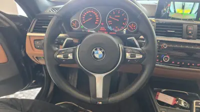 BMW 420 Gran Coupé 2015 - 20900 EUR, 164827 km - AUTO.MOTO.pt - 164827km - foto 45 de 75