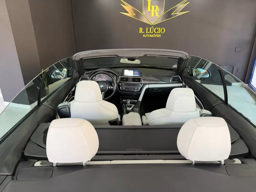BMW M4 2018 - 59900 EUR, 53607 km - 53607km - foto 35 de 50