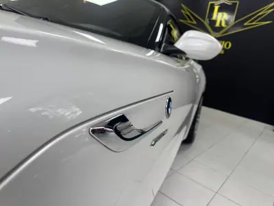 BMW Z4 2013 - 27000 EUR, 116034 km - AUTO.MOTO.pt - 116034km - foto 9 de 40