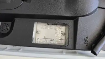 Nissan GT-R 2017 - 149900 EUR, 50238 km - AUTO.MOTO.pt - 50238km - foto 25 de 57