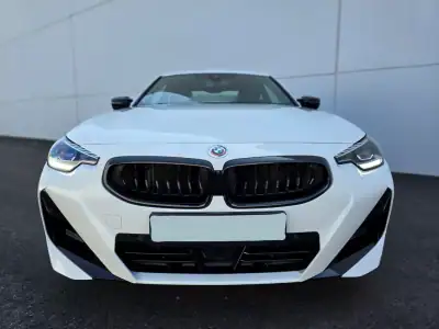 BMW 218 2022 - 39800 EUR, 22900 km - AUTO.MOTO.pt - 22900km - foto 10 de 34