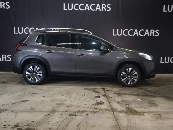 Peugeot 2008 2017 - 12490 EUR, 57665 km - AUTO.MOTO.pt - 57665km - foto 23 de 23