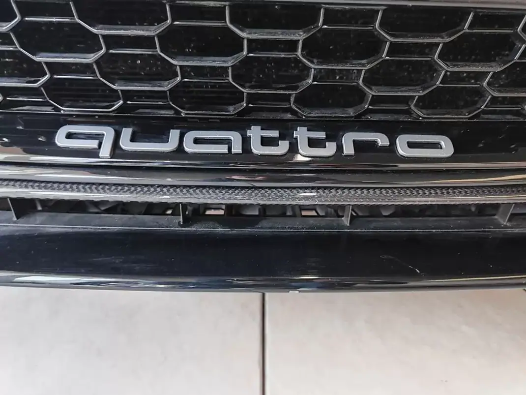 Audi RS5 2018 - 64900 EUR, 152900 km - AUTO.MOTO.pt - 152900km - foto 50 de 54