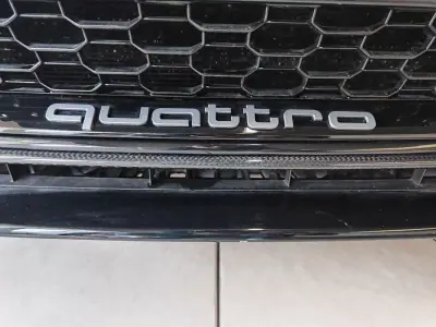 Audi RS5 2018 - 64900 EUR, 152900 km - AUTO.MOTO.pt - 152900km - foto 50 de 54