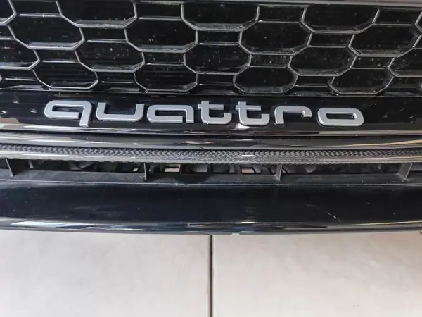Audi RS5 2018 - 64900 EUR, 152900 km - AUTO.MOTO.pt - 152900km - foto 50 de 54