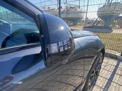 Hyundai Ioniq 6 2023 - 39990 EUR, 23300 km - AUTO.MOTO.pt - 23300km - foto 53 de 59