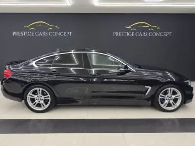 BMW 418 Gran Coupé 2018 - 17950 EUR, 194114 km - AUTO.MOTO.pt - 194114km - foto 2 de 46