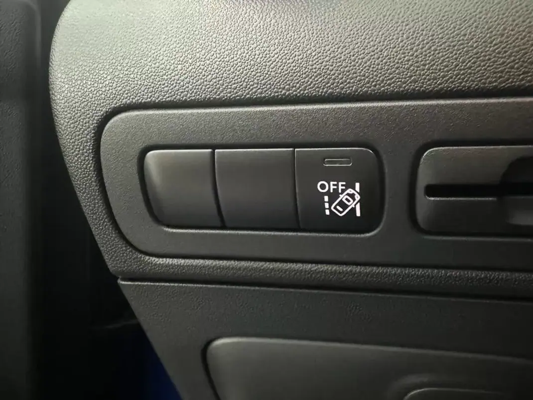 Citroën C3 Aircross 2022 - 17250 EUR, 12328 km - AUTO.MOTO.pt - 12328km - foto 14 de 19