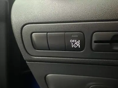 Citroën C3 Aircross 2022 - 17250 EUR, 12328 km - AUTO.MOTO.pt - 12328km - foto 14 de 19