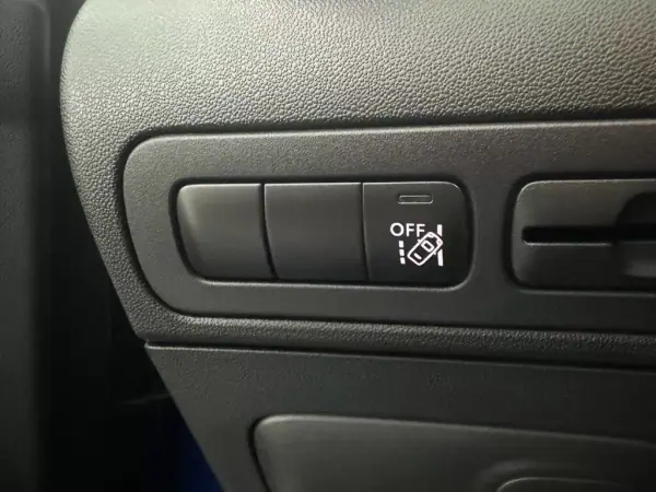 Citroën C3 Aircross 2022 - 17250 EUR, 12328 km - AUTO.MOTO.pt - 12328km - foto 14 de 19