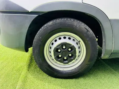 Iveco Daily IS35CC2AA S 2019 - 23500 EUR, 190000 km - AUTO.MOTO.pt - 190000km - foto 21 de 23