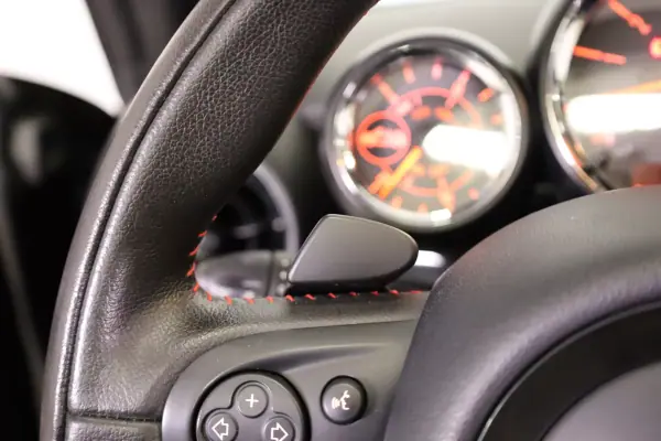 MINI John Cooper Works 2015 - 22950 EUR, 65169 km - AUTO.MOTO.pt - 65169km - foto 42 de 50