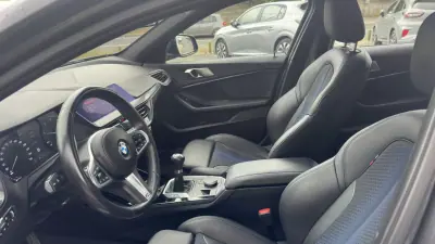 BMW 116 2021 - 21490 EUR, 72000 km - AUTO.MOTO.pt - 72000km - foto 19 de 20