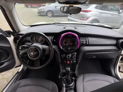 MINI One 2015 - 14900 EUR, 140000 km - AUTO.MOTO.pt - 140000km - foto 10 de 16