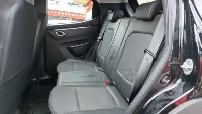 Dacia Spring 2022 - 12450 EUR, 31000 km - AUTO.MOTO.pt - 31000km - foto 16 de 30