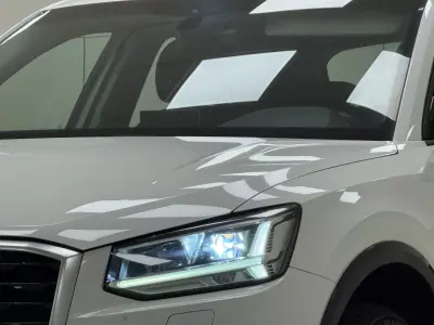 Audi Q2 2020 - 24890 EUR, 95000 km - AUTO.MOTO.pt - 95000km - foto 10 de 38