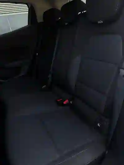 Renault Clio 2021 - 12700 EUR, 79000 km - AUTO.MOTO.pt - 79000km - foto 5 de 11