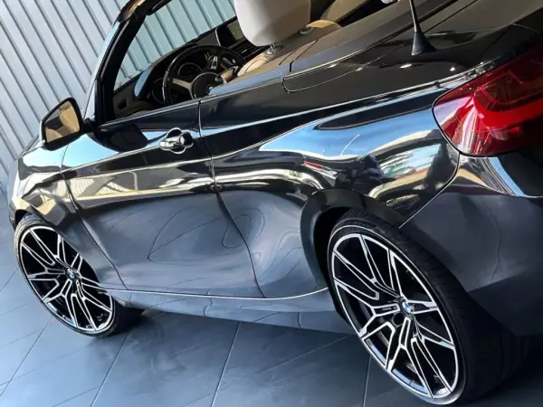 BMW 220 2015 - 26990 EUR, 195000 km - AUTO.MOTO.pt - 195000km - foto 31 de 55
