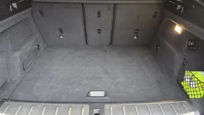 BMW X2 2019 - 26490 EUR, 100000 km - AUTO.MOTO.pt - 100000km - foto 30 de 30