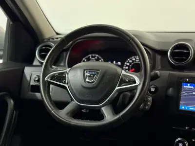 Dacia Duster 2020 - 15750 EUR, 128000 km - AUTO.MOTO.pt - 128000km - foto 32 de 60