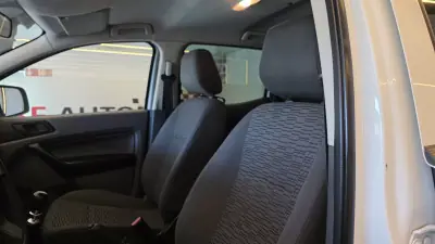 Ford Ranger 2012 - 24500 EUR, 183058 km - 183058km - foto 35 de 54