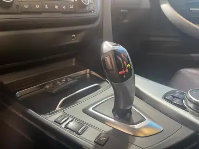 BMW 420 Gran Coupé 2016 - 22999 EUR, 160000 km - AUTO.MOTO.pt - 160000km - foto 34 de 54