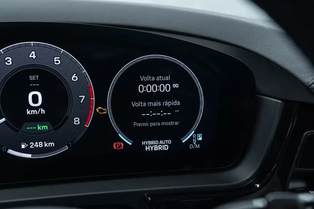 Porsche Cayenne 2024 - 97950 EUR, 32000 km - AUTO.MOTO.pt - 32000km - foto 33 de 55